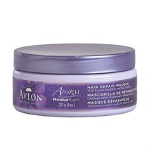 Avlon Affirm MoisturRight Hair Repair Masque 8oz