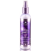 Avlon Affirm MoisturRight Leave In Detangler 8oz