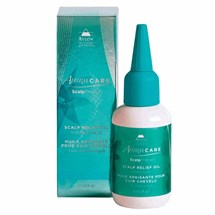 Avlon AffirmCare ScalpTherapy Scalp Relief Oil 2oz