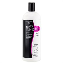 Avlon Affirm MoisturColor Conditioner for Colour Treated Hair 950ml