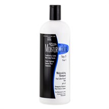 Avlon Affirm MoisturColor Step 3 Moisturising Shampoo 950ml