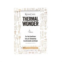 KeraCare Thermal Wonder Pre-Poo Conditioner 52ml