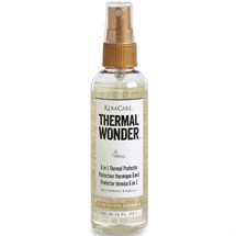 KeraCare Thermal Wonder 6-in-1 Thermal Protector 120ml