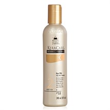 KeraCare Natural Textures Hair Milk Daily Hair Sustainer 240ml