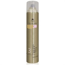 KeraCare Oil Sheen Spray 284g