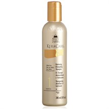 KeraCare Hydrating Detangling Shampoo 240ml