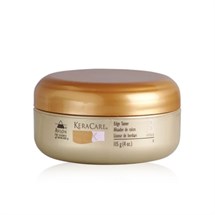 KeraCare Edge Tamer 115g