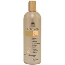 KeraCare Humecto Creme Conditioner 468g