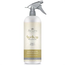 Avlon Affirm Hair Dilator 475ml