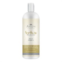 Avlon Texture Release Lotion 16oz