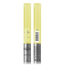 The Manicure Company Oil Pen 10ml