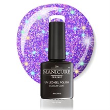 The Manicure Company Gel Polish 8ml - Futuristic