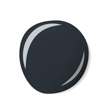 The Manicure Company Gothic Glam - Subculture