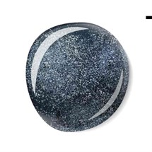 The Manicure Company Gothic Glam - Dark Wave