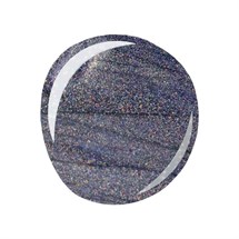 The Manicure Company Gothic Glam - Smoke & Mirrors