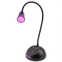 The Manicure Company Pro Press Spotlight Led Lamp