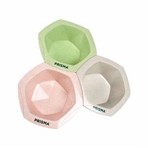 Agenda Prisma Bamboo Colour Master Tint Bowl Set