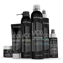 A.S.P Mode Styling Intro Kit