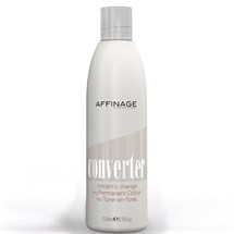 A.S.P Converter 250ml