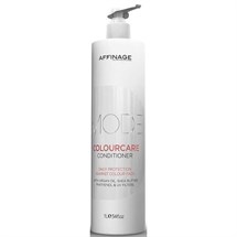 A.S.P Mode Colour Care Conditioner 1000ml