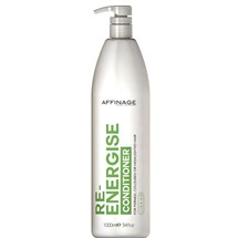 A.S.P Care & Style Re-Energise Conditioner 1000ml
