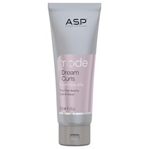 A.S.P Mode Dream Curls Scrunching Jelly 150ml