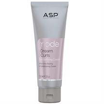 A.S.P Mode Dream Curls Curl Defining Cream 150ml