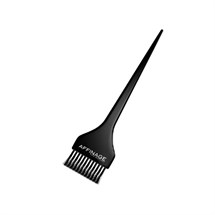 A.S.P Tint Brush