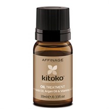 A.S.P Kitoko Oil Treatment 10ml