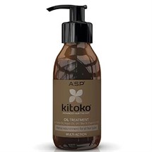 A.S.P Kitoko Oil Treatment 115ml