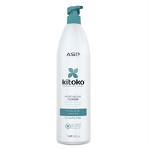 A.S.P Kitoko Hydro Revive Cleanser 1000ml