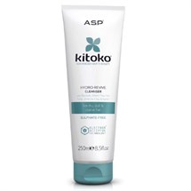 A.S.P Kitoko Hydro-Revive Cleanser 250ml