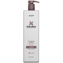 A.S.P Kitoko Nutri Restore Cleanser 1000ml