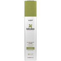 A.S.P Kitoko Volume Enhance Cleanser 250ml