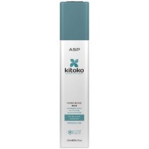 A.S.P Kitoko Hydro Revive Balm 250ml