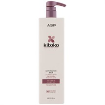 A.S.P Kitoko Nutri Restore Balm 1000ml