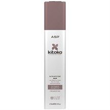 A.S.P Kitoko Nutri Restore Balm 250ml