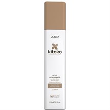 A.S.P Kitoko Active pH Re-Balancer 250ml