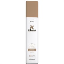 A.S.P Kitoko Active pH Re-Balancer 250ml