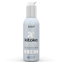 A.S.P Kitoko ARTE Curl Booster Cream 150ml