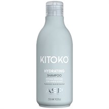 A.S.P Kitoko Hydrating Shampoo 250ml
