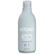 A.S.P Kitoko Hydrating Conditioner 250ml