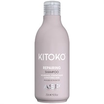 A.S.P Kitoko Repairing Shampoo 250ml