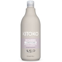 A.S.P Kitoko Repairing Conditioner 1 Litre