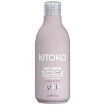 A.S.P Kitoko Repairing Conditioner 250ml