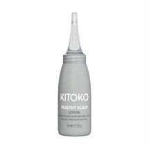 A.S.P Kitoko Healthy Scalp Lotion 75ml