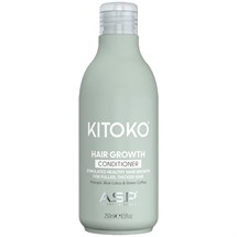 A.S.P Kitoko Hair Growth Conditioner 250ml