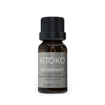 A.S.P Kitoko Oil Treatment 10ml