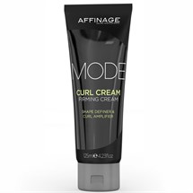 A.S.P Mode Curl Cream 125ml
