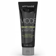 A.S.P Mode Dream Cream 125ml